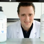 Pascal_Wadzack_News_2