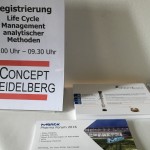 Anmeldungstisch_klein