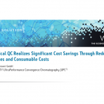 case study april 16_opt
